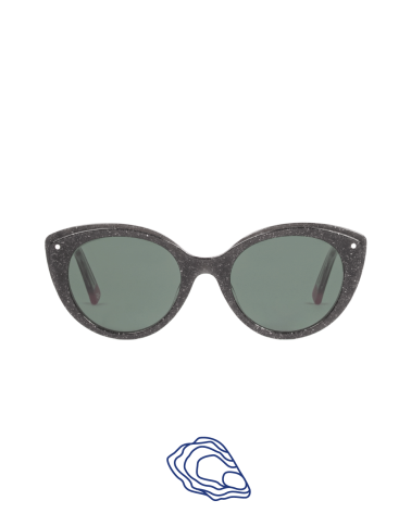 GWEL GL Friendly Frenchy Solaire