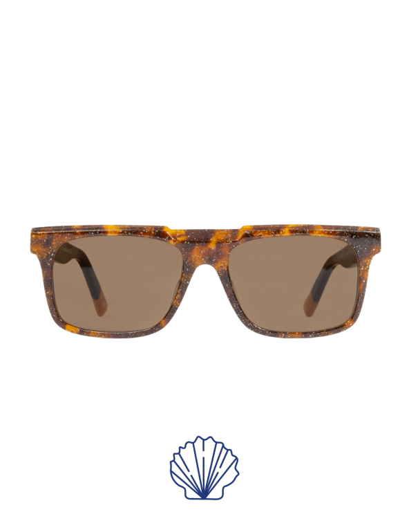 KABITEN KB Friendly Frenchy Solaire