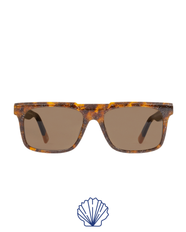 KABITEN KB Friendly Frenchy Solaire