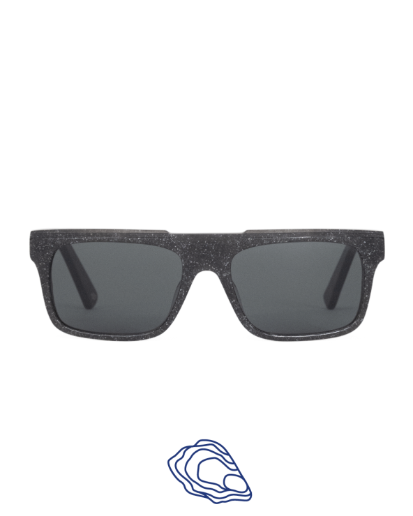 Friendly Frenchy - Todas las gafas de sol