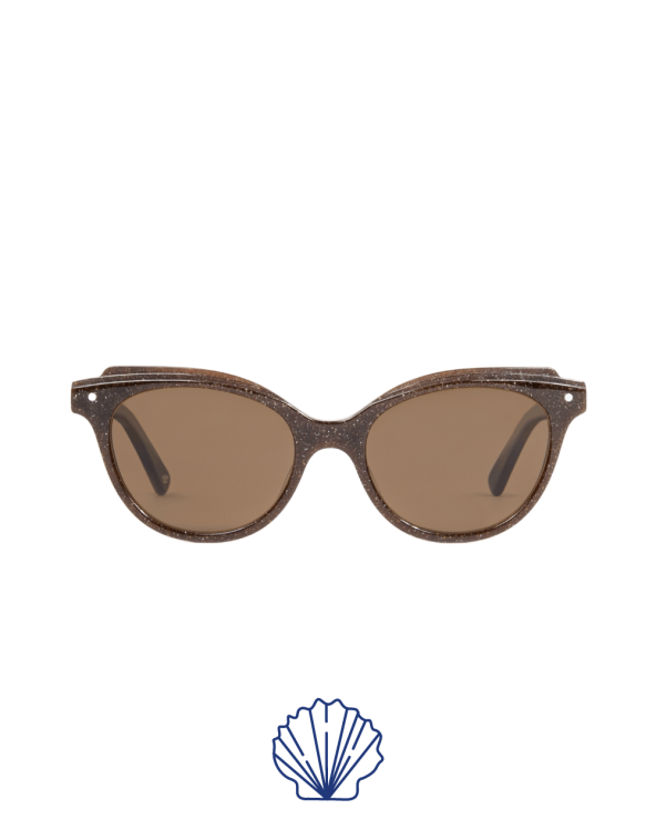 Friendly Frenchy - Todas las gafas de sol