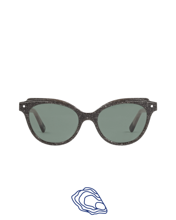 Friendly Frenchy - Todas las gafas de sol