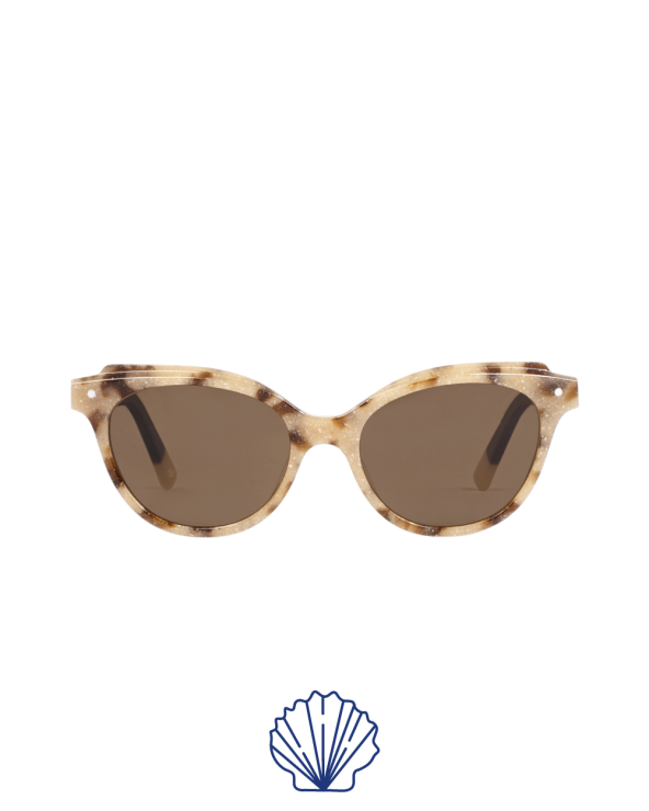 LAOUEN LA Friendly Frenchy Solaire