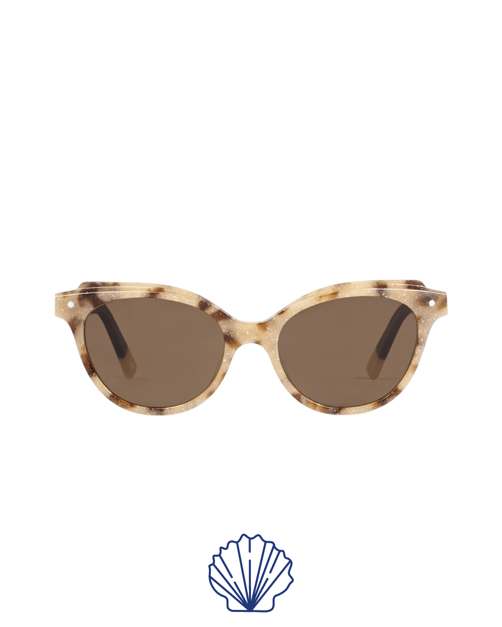 LAOUEN LA Friendly Frenchy Solaire