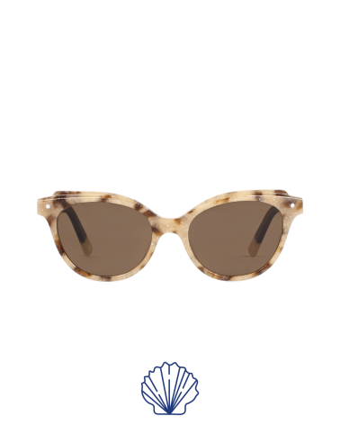 LAOUEN LA Friendly Frenchy Solaire