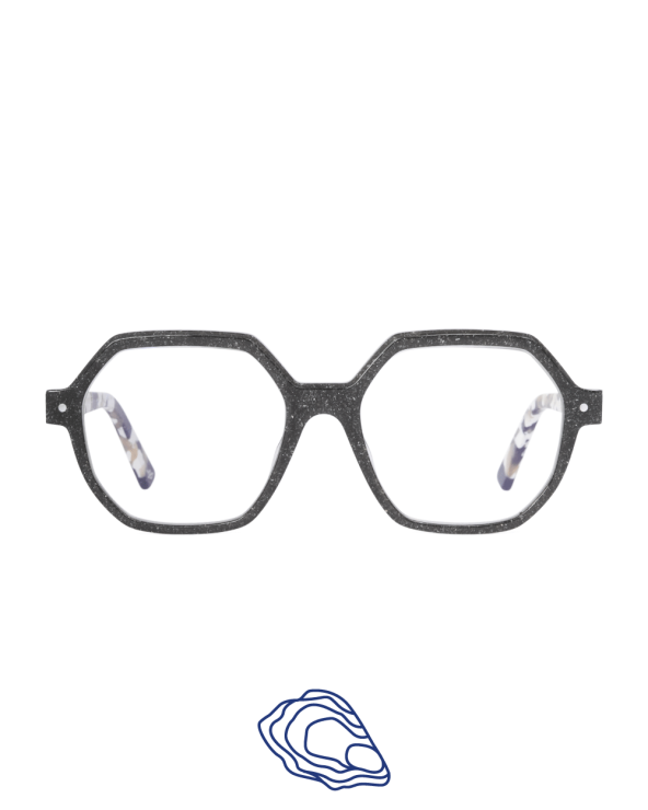 LIESKORN LS  Optique - Acétate