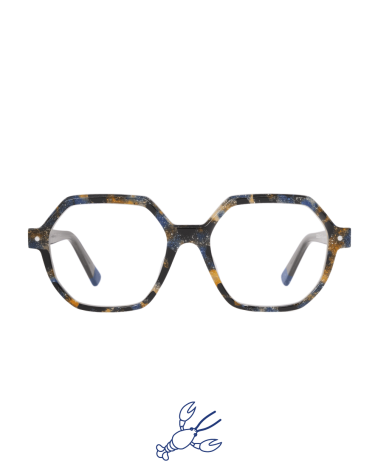 LIESKORN LS  Optique - Acétate