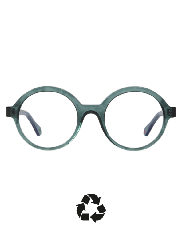 LOCMARIA BLM  Collection Balizh®