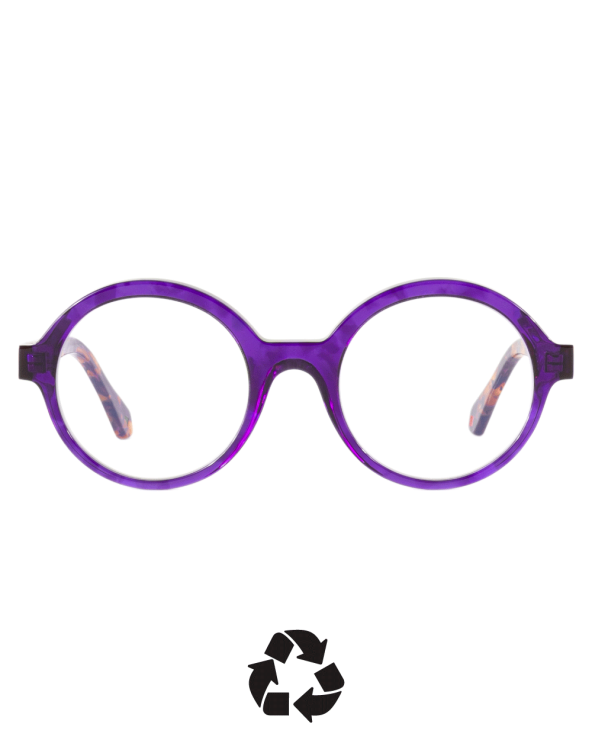 LOCMARIA BLM  Collection Balizh®