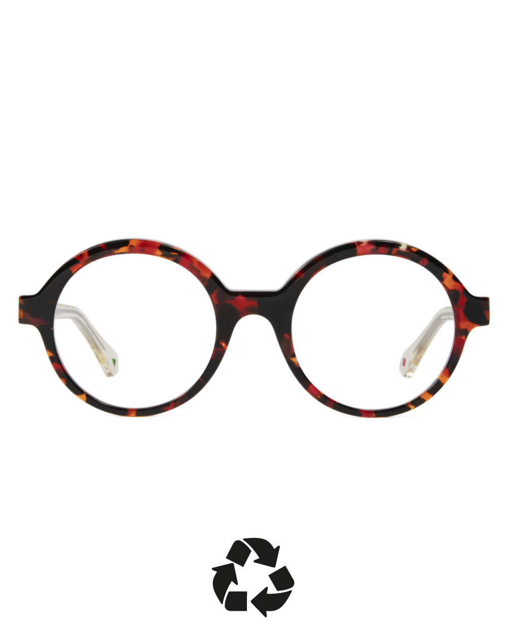 LOCMARIA BLM  Collection Balizh®