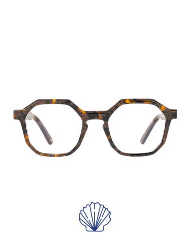 PESKED PS  Optique - Acétate