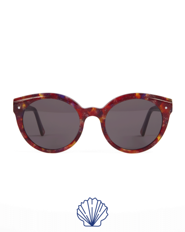 LA SAINT-JACQUES L'ORIGINALE S Friendly Frenchy Solaire