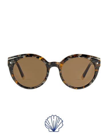 LA SAINT-JACQUES L'ORIGINALE