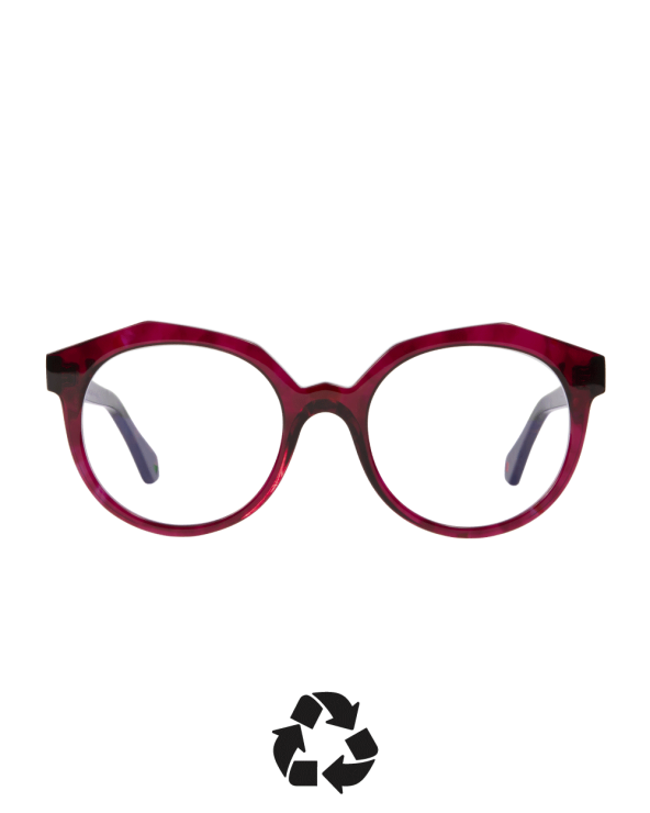 SAUZON BSA  Collection Balizh®