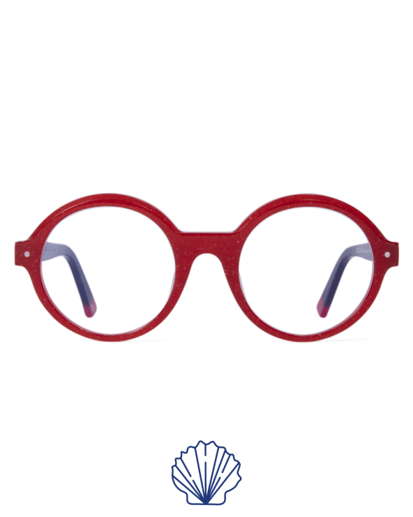 SELL SL  Optique - Acétate