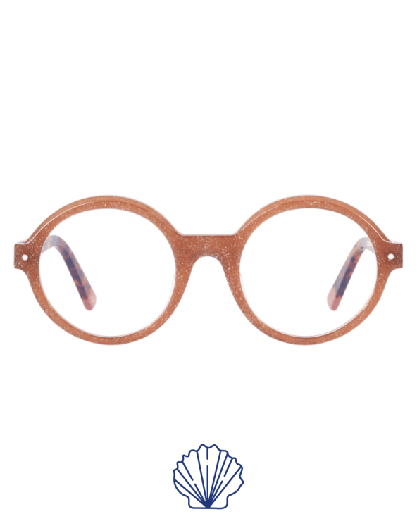 SELL SL  Optique - Acétate