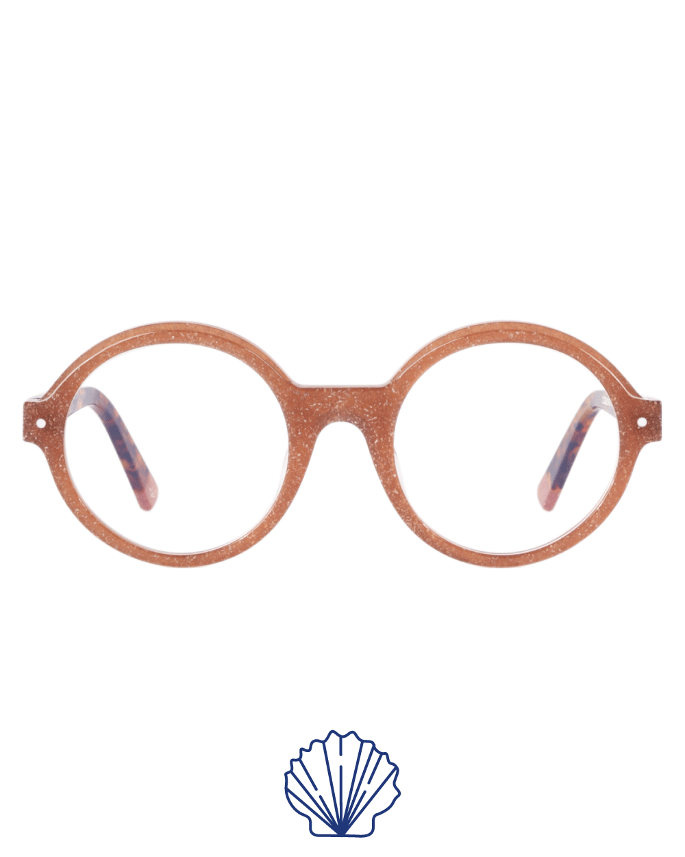 SELL SL  Optique - Acétate