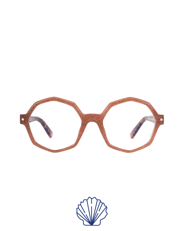 STER SR  Optique - Acétate