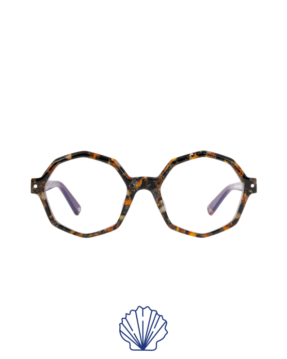 STER SR  Optique - Acétate