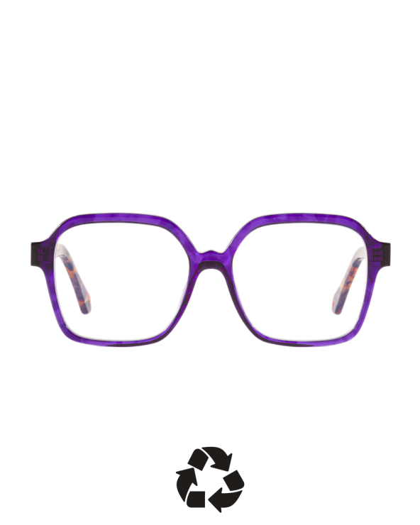 ARMEN BAR  Collection Balizh®