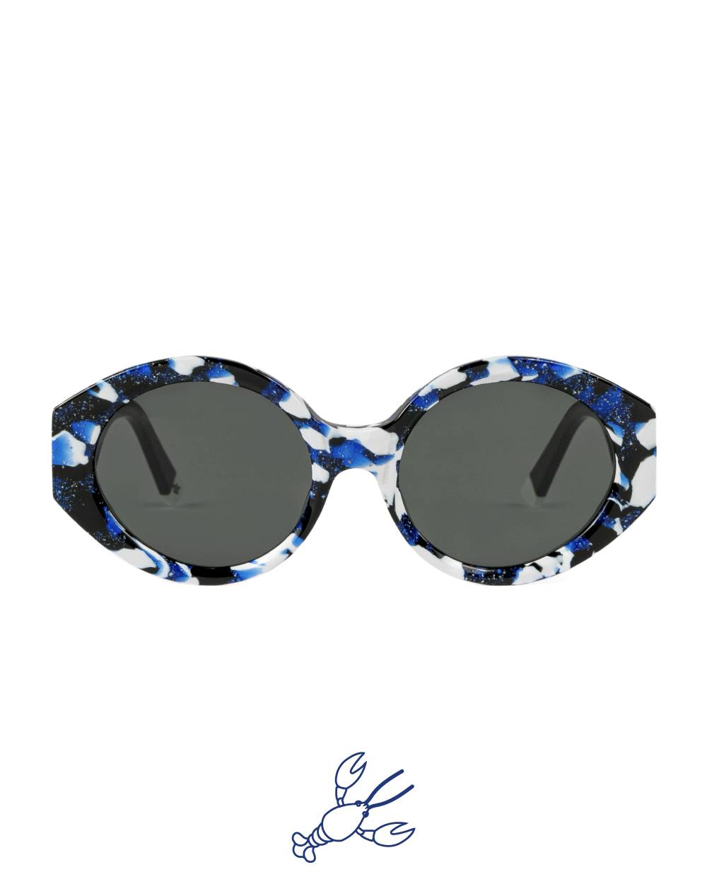 MESKL ME Friendly Frenchy Solaire