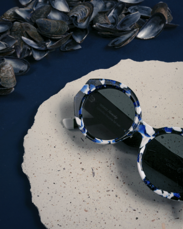 MESKL ME Friendly Frenchy Solaire