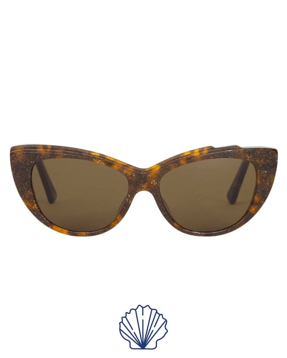 AN ALRE AY Friendly Frenchy Solaire