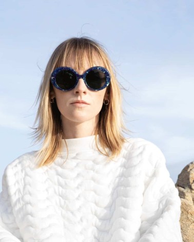 HEOL HL Friendly Frenchy Solaire