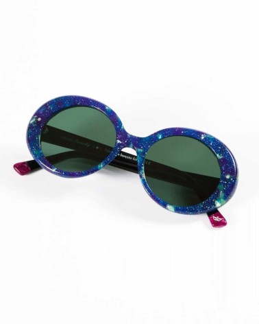 HEOL HL Friendly Frenchy Solaire