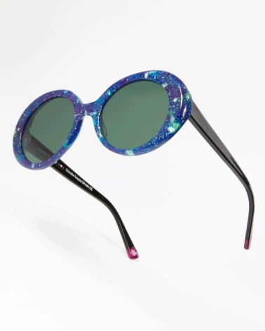 HEOL HL Friendly Frenchy Solaire