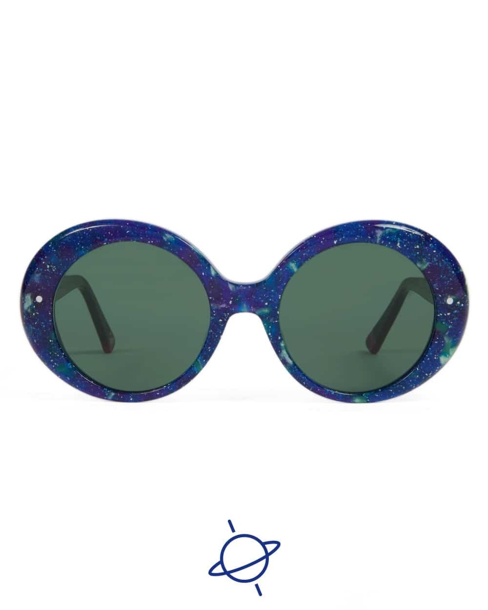 HEOL HL Friendly Frenchy Solaire