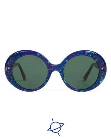 HEOL HL Friendly Frenchy Solaire