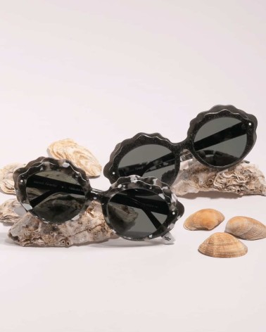 ISTR IS Friendly Frenchy Solaire