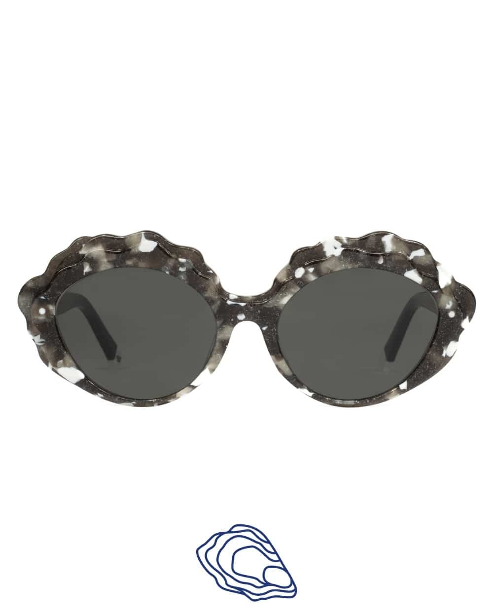 ISTR IS Friendly Frenchy Solaire