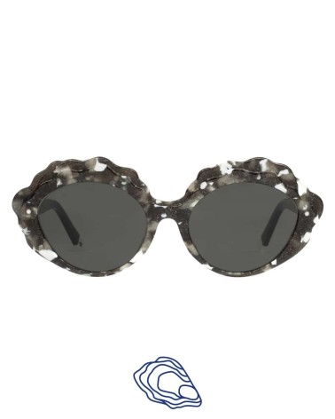 ISTR IS Friendly Frenchy Solaire