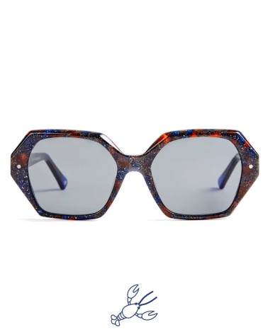 KAREN KA Friendly Frenchy Solaire