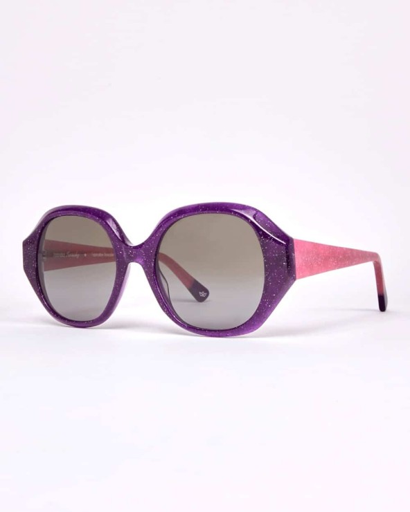 KOURAL KL Friendly Frenchy Solaire