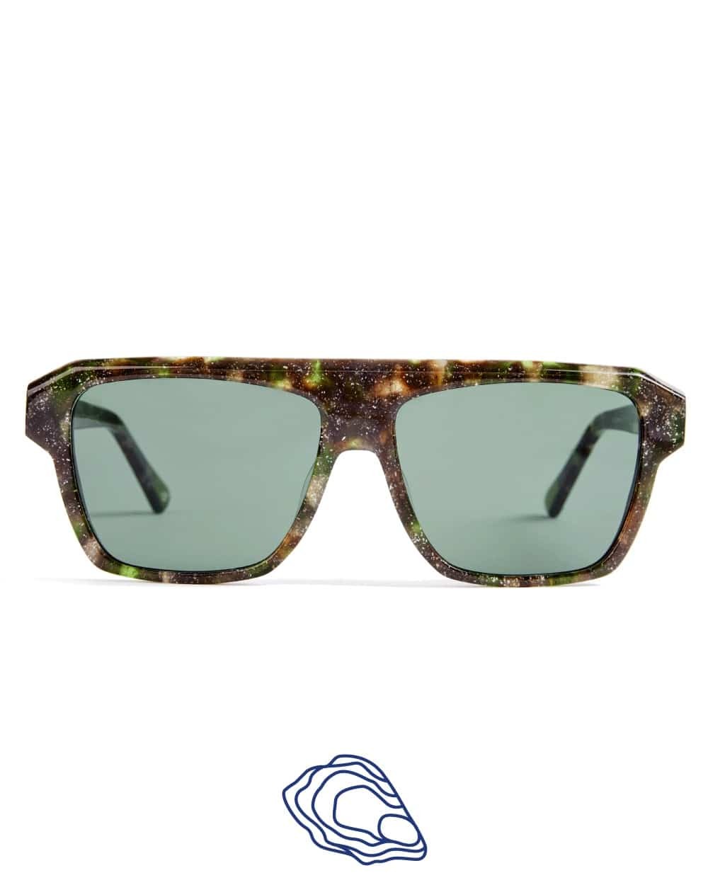 KRANER KR Friendly Frenchy Solaire