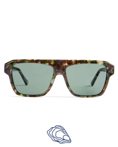 KRANER KR Friendly Frenchy Solaire