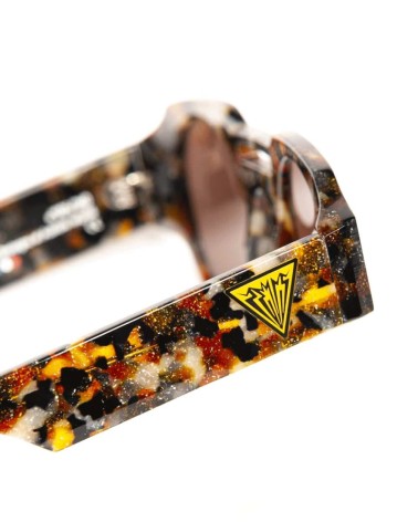 ZEVS ZE Friendly Frenchy Solaire