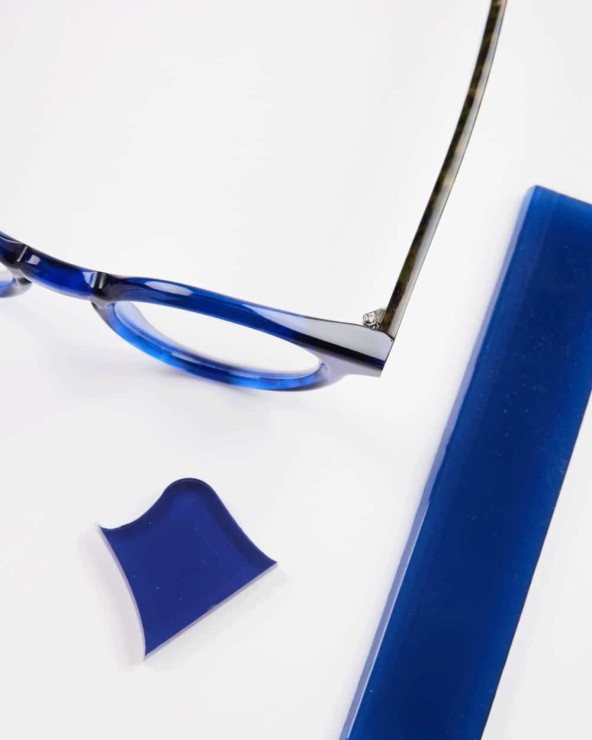 COLIBRI RCO Friendly Frenchy Collection Balizh®