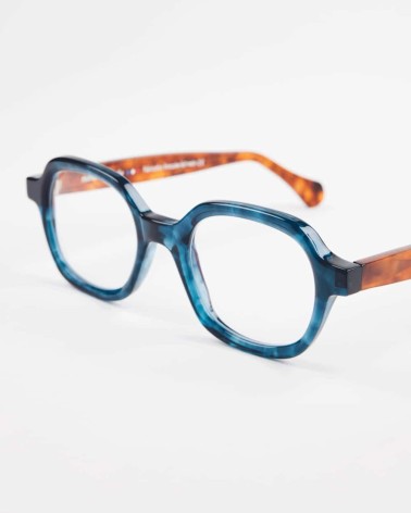 IMPACT RIT Friendly Frenchy Collection Balizh®