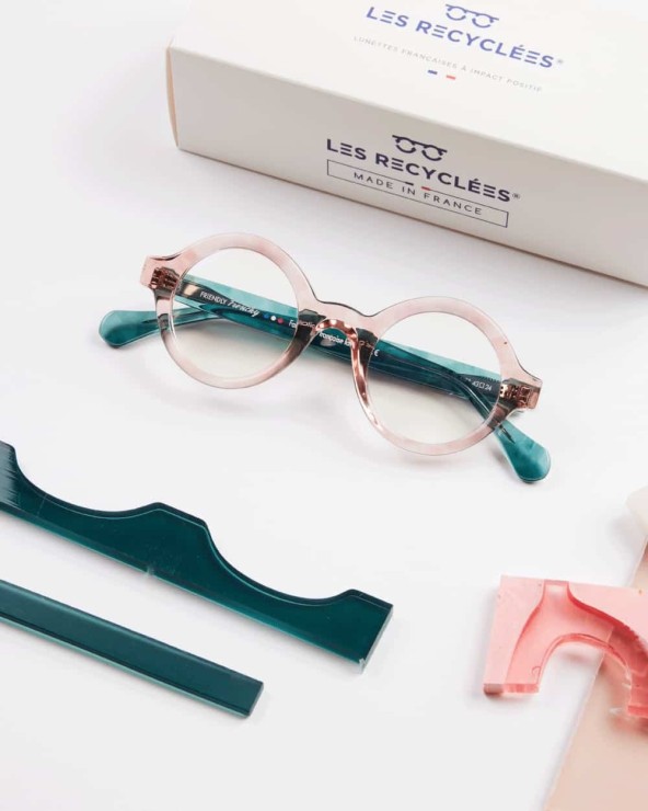 LOCAL RLO Friendly Frenchy Collection Balizh®