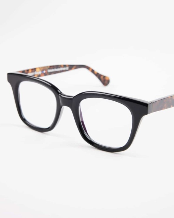 MINIMAL RML Friendly Frenchy Collection Balizh®