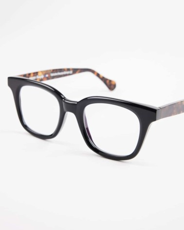 MINIMAL RML Friendly Frenchy Collection Balizh®