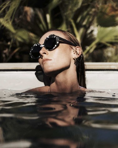 ISTR IS Friendly Frenchy Solaire