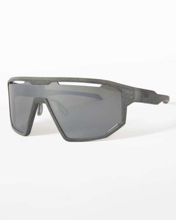 AVANTUR AVANTUR  Collection Sport