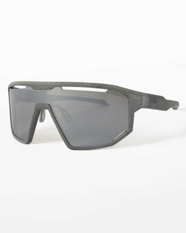 AVANTUR AVANTUR  Collection Sport