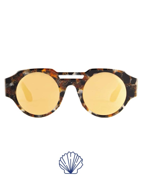 ZEVS ZE Friendly Frenchy Solaire