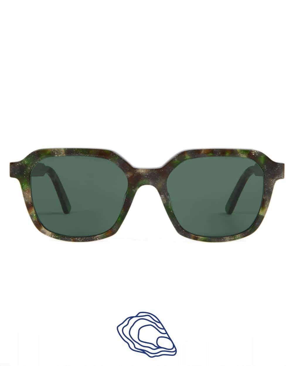 ARVOR AR Friendly Frenchy Solaire